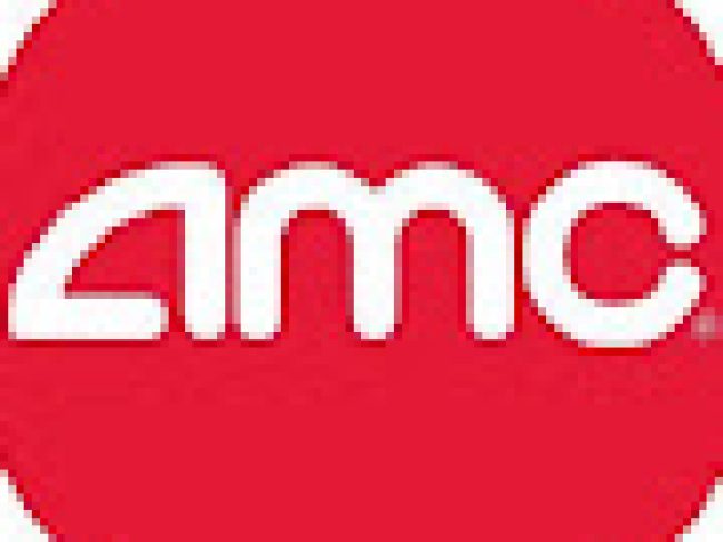 AMC Port St Lucie 14