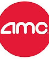 AMC Port St Lucie 14