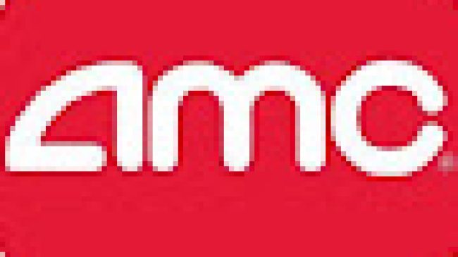 AMC Port St Lucie 14