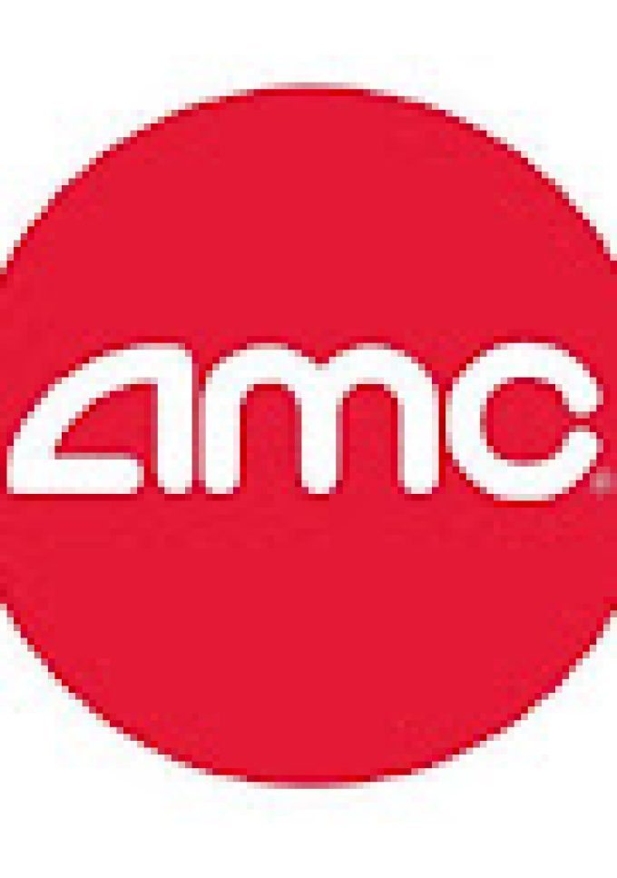 AMC Port St Lucie 14