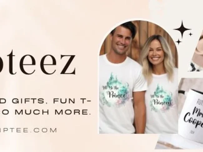 QuipTee – Quality Funny Tees, Hats, Mugs & More