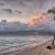 Why Move to Port St. Lucie?