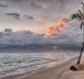 Why Move to Port St. Lucie?