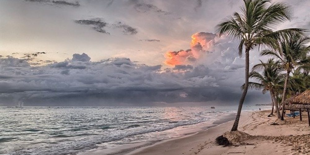 Why Move to Port St. Lucie?