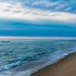 Discovering Florida’s Treasure Coast: A Sunny Gem Worth Visiting