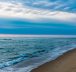 Discovering Florida’s Treasure Coast: A Sunny Gem Worth Visiting