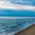 Discovering Florida’s Treasure Coast: A Sunny Gem Worth Visiting