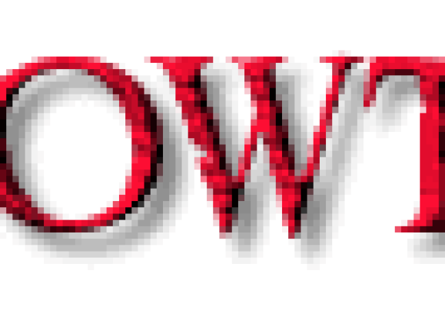Chowter