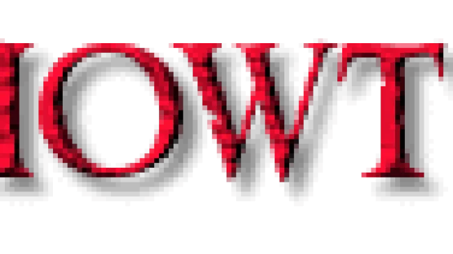 Chowter