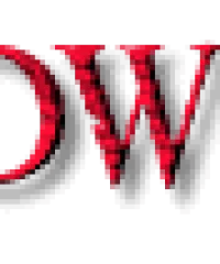 Chowter
