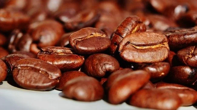 Top Coffee