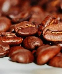 Top Coffee