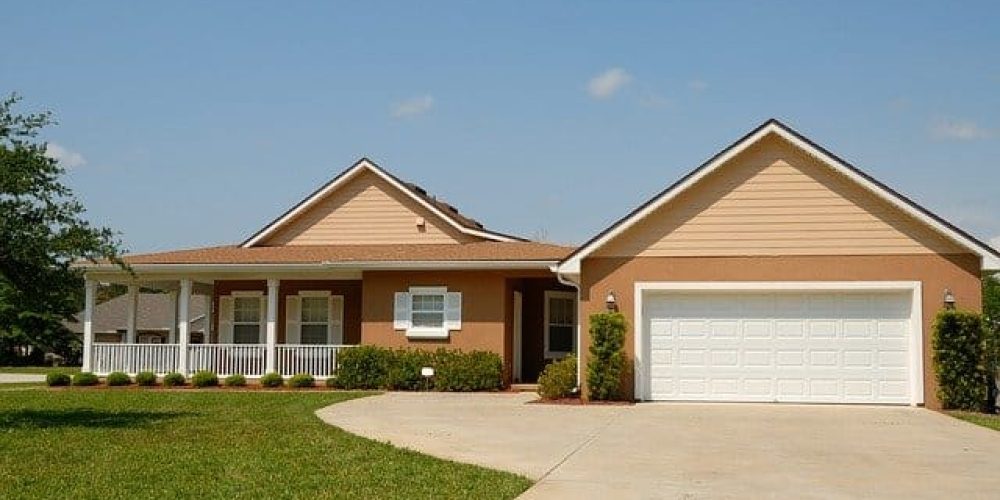 5 THINGS HOMEBUYERS NEED TO KNOW WHEN MAKING AN OFFER