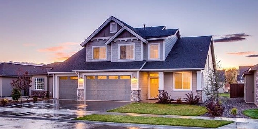 HOW MISUNDERSTANDINGS ABOUT AFFORDABILITY COULD COST YOU