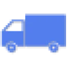 Automotive