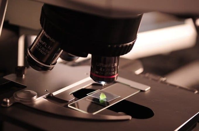 Laboratory