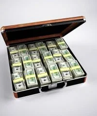 Business Consultant