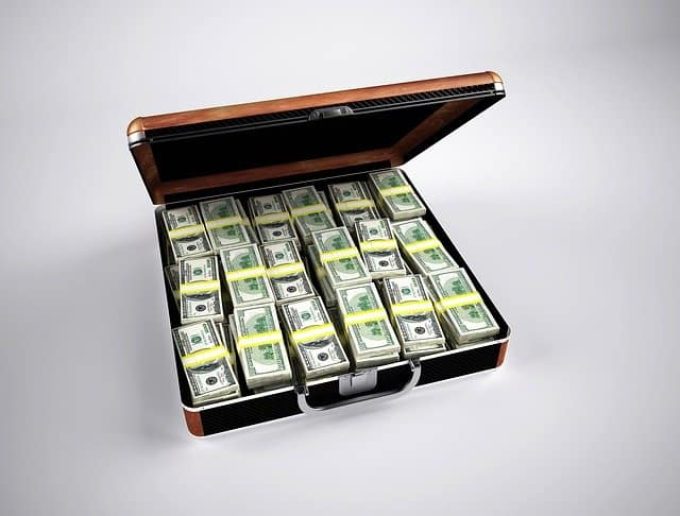 Business Consultant