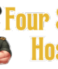 Four Star Host Web Hosting & More
