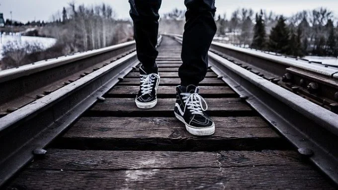 Fashion Shoes