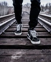 Fashion Shoes