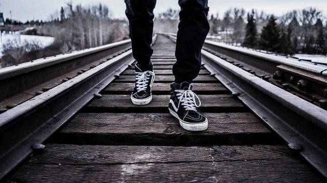 Fashion Shoes