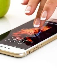 MobileApp Solutions