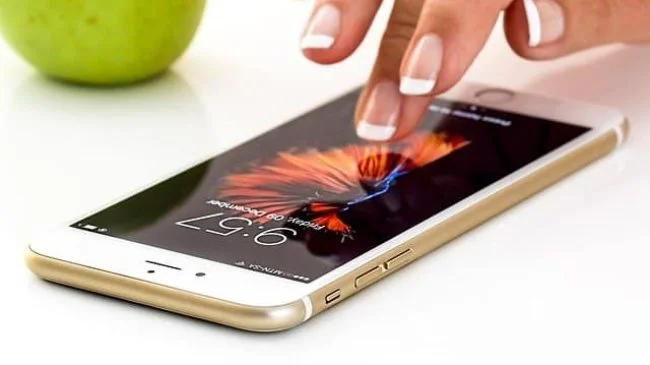 MobileApp Solutions
