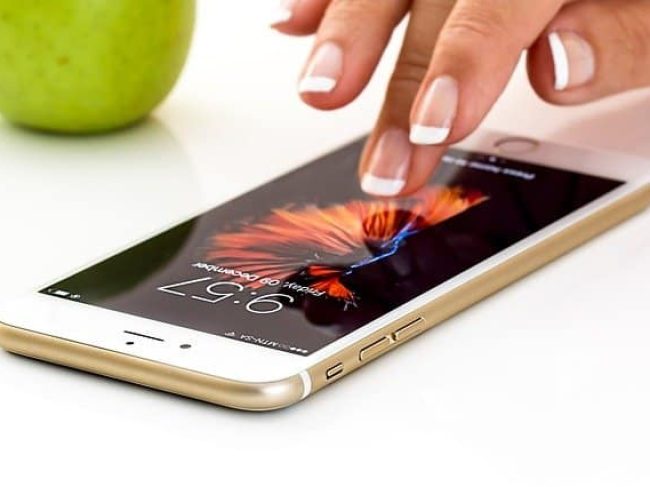 MobileApp Solutions