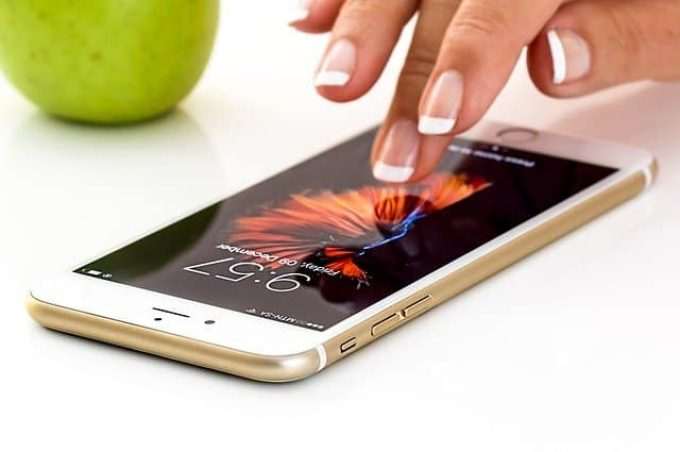MobileApp Solutions