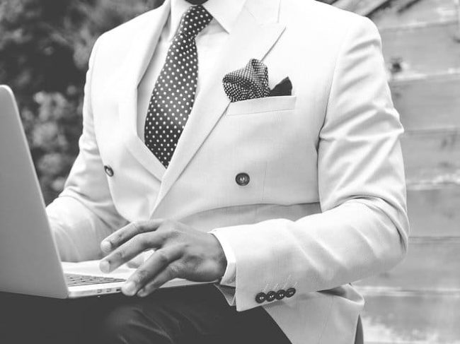 THOMPSON SUITS