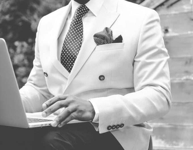 THOMPSON SUITS