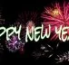 🎉🌟 Happy New Year! 🌟🎉