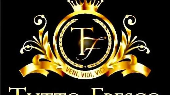 Tutto Fresco