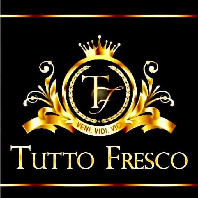 Tutto Fresco