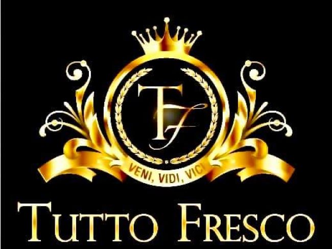 Tutto Fresco