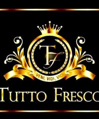 Tutto Fresco