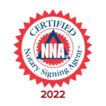 Certified